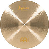 Тарелка Meinl B16JMTC Byzance Jazz Medium Thin 16 Crash