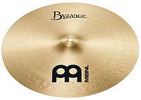 Тарілка Meinl B16MC Byzance Traditional Crash