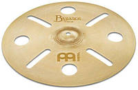 Тарелка Meinl B16TRC