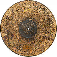 Тарілка Meinl B18VPC Byzance Vintage 18 Pure Crash