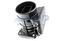 Датчик витрати повітря MD336481 для Mitsubishi Outlander 03-08