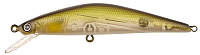 Воблер Lucky John GUTSY MINNOW 90F LJE05090-E452