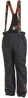 Штаны Norfin River Pants 521101-S