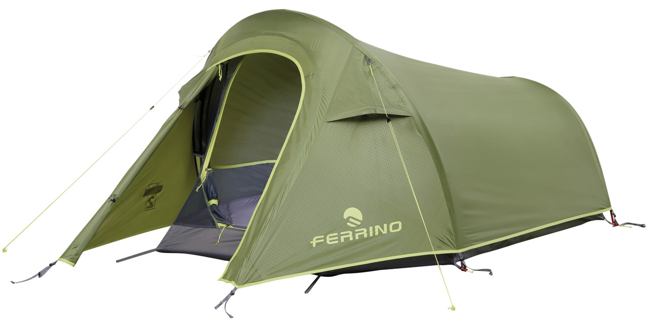 Намет Ferrino Sling 2 Green (99108HVV)