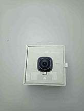 Відеокамери Б/У Huawei 360 Panoramic Camera CV60