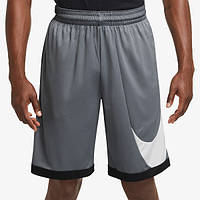 Шорты баскетбольные Nike Dri-FIT Basketball Shorts 3.0 (DH6763-065)