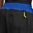 Шорти чоловічі баскетбольні Nike DNA Men's 8" Woven Basketball Shorts (DH7559-480), фото 6