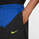 Шорти чоловічі баскетбольні Nike DNA Men's 8" Woven Basketball Shorts (DH7559-480), фото 7