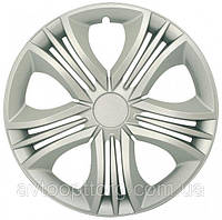 Ковпаки колес R16 Jestic FUN