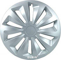 Ковпаки колес R16 Jestic FOX