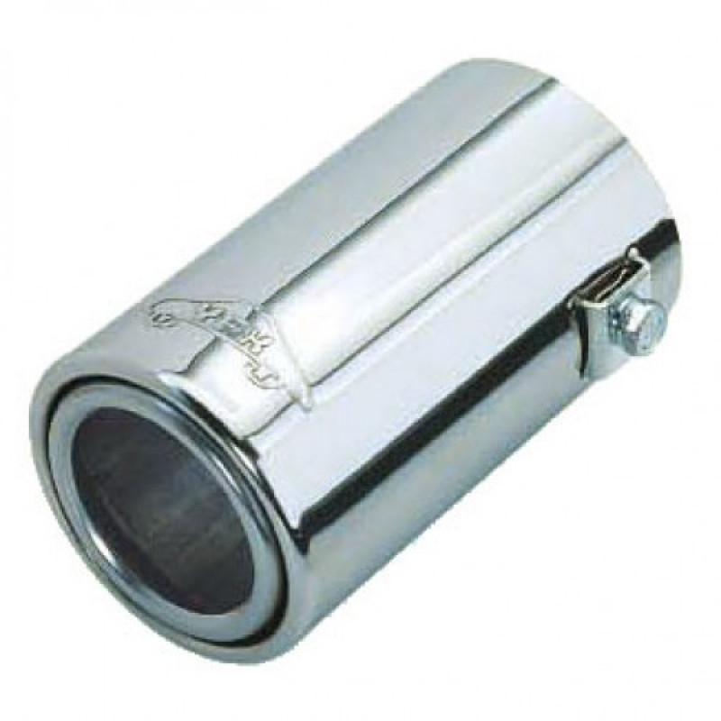 Насадка на глушник Vitol НГ-0095, фото 1