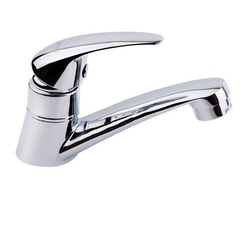 Кран на одну воду для кухні SW Gromix 022М, фото 1