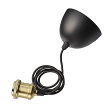 Шнур-підвіс JALLBY (ІКЕА ДЖАЛЛБІ) 804.663.68