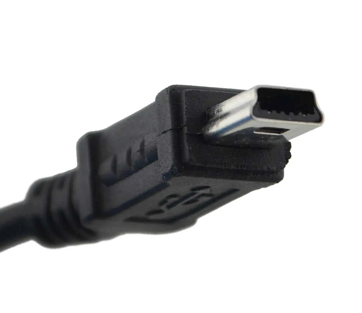 Блок питания Run&Teng 5V 3A 100-240V mini USB - фото 3 - id-p1558266954