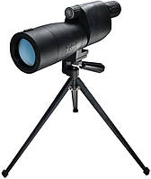 Подзорная труба Bushnell Sentry 18-36x50