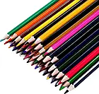 Набір олівців 48 штук, фото 5