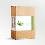 Як Kaddonal допоміг мені повернути стосунки на світлий бік, фото 4