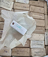 Контактор 8э13