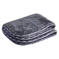 Професійна мікрофібра SONAX Lack Finish Tuch (450441) 38х43см