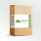 Nikovitix (Ніковітікс) капсули для підтримки організму при відмові від куріння, фото 2