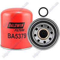 Baldwin BA5379 фільтр осушувач повітря