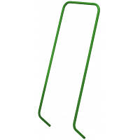 Ручка для санок Snower зелена (4820211100667GREEN) - Топ Продаж!
