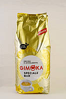 Кофе в зернах Gimoka Speciale Bar 3 кг Италия