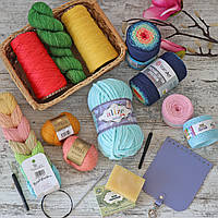 Акція тижня! Знижки до -50%