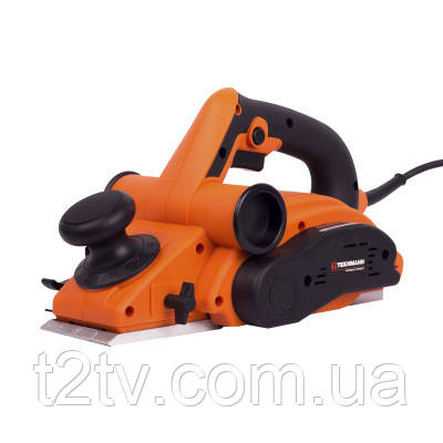 Електрорубанок Tekhmann TP-82/1050 S (850985)