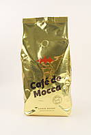 Кофе в зернах Alvorada Cafe do Mocca 1кг. (Австрия)