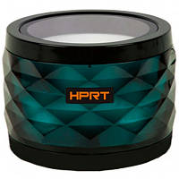 Сканер штрих-кода HPRT P100 2D, USB (20558) - Топ Продаж!