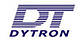 Паяльник круглий (стрижний) "Dytron" Polys P-4a 650W Trace Weld- комплект ф20-40 Mini Plus (Чехія), фото 5
