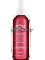 Спрей-стабилизатор цвета несмываемый Virgin Again Hair Elixir The Nectar Color Nook, 200 мл