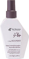 Спрей против пушения волос несмываемый термозащитный Seamist Moisture Spray L Alga, 100 мл