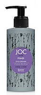 Праймер для укладки волос Joc Style Primer Definer Barex, 200 мл
