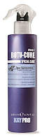 Спрей-реконструктор волос Botu-Cure Special Care Spray KayPro, 200 мл