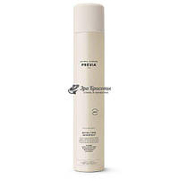 Эко-спрей для волос Haircare Style&Finish Hairspray Previa, 400 мл