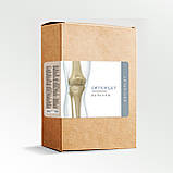 Ortioflet (Ортиофлет) капсули для підтримки суглобів і рухливості, фото 2