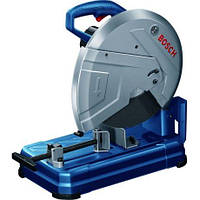 Пила монтажна Bosch GCO 14-24 J (0601B37200)