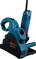 Штроборіз BOSCH GNF 35 CA (0601621708)