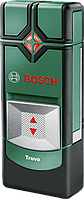 Детектор BOSCH Truvo (0603681221)