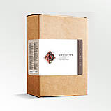 Vikostan (Вікостан) – капсули для підтримки функцій передміхурової залози, фото 2