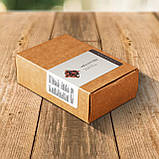 Vikostan (Вікостан) – капсули для підтримки функцій передміхурової залози, фото 3