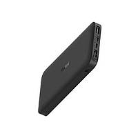 Переносна батарея Xiaomi Redmi Power Bank 10000 mAh VXN4305GL