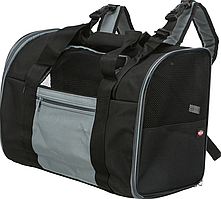 Trixie TX-2882 Connor сумка- рюкзак Коннор 42 × 29 × 21 см до 8кг
