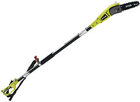 Висоторез Ryobi RP750S (0.75 квт, 2.7 м) (5133228)