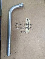 Торцевой гаечный ключ для колёсных болтов 000033779