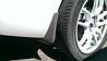 Mazda 6 2013 - бризговики 4шт, фото 5