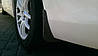 Mazda 6 2013 - бризговики 4шт, фото 3