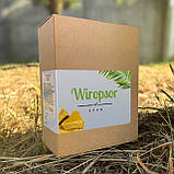 Wiropsor (Віропсор) - крем від псоріазу, фото 3